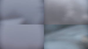 Ski areál SEVERKA v Dolní Lomné - Chata Severka - Dolní Lomná - 25.12.2025 v 07:31