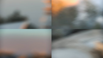 Ski areál SEVERKA v Dolní Lomné