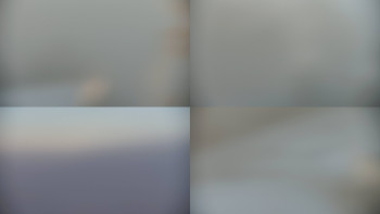 Ski areál SEVERKA v Dolní Lomné