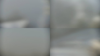 Ski areál SEVERKA v Dolní Lomné