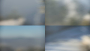 Ski areál SEVERKA v Dolní Lomné - Chata Severka - Dolní Lomná - 25.12.2025 v 10:31