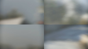 Ski areál SEVERKA v Dolní Lomné - Chata Severka - Dolní Lomná - 25.12.2025 v 11:01