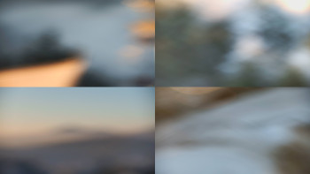 Ski areál SEVERKA v Dolní Lomné