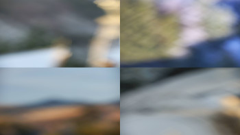 Ski areál SEVERKA v Dolní Lomné