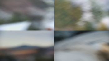 Ski areál SEVERKA v Dolní Lomné