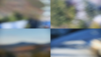 Ski areál SEVERKA v Dolní Lomné