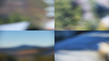 Ski areál SEVERKA v Dolní Lomné