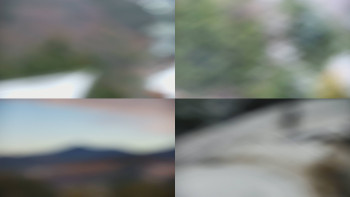 Ski areál SEVERKA v Dolní Lomné