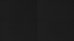 Ski areál SEVERKA v Dolní Lomné - Chata Severka - Dolní Lomná - 27.12.2025 v 01:31