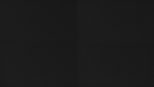 Ski areál SEVERKA v Dolní Lomné - Chata Severka - Dolní Lomná - 27.12.2025 v 03:31