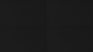 Ski areál SEVERKA v Dolní Lomné - Chata Severka - Dolní Lomná - 27.12.2025 v 04:31