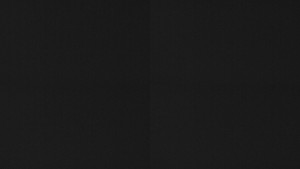 Ski areál SEVERKA v Dolní Lomné - Chata Severka - Dolní Lomná - 27.12.2025 v 05:31