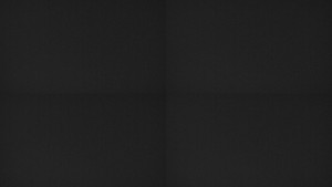 Ski areál SEVERKA v Dolní Lomné - Chata Severka - Dolní Lomná - 27.12.2025 v 06:31