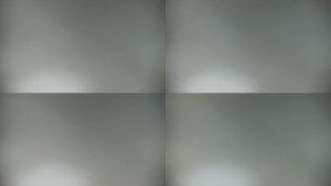 Ski areál SEVERKA v Dolní Lomné - Chata Severka - Dolní Lomná - 27.12.2025 v 07:31