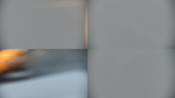 Ski areál SEVERKA v Dolní Lomné