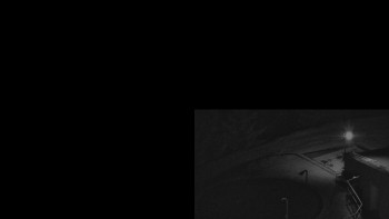 Ski areál SEVERKA v Dolní Lomné