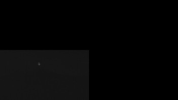 Ski areál SEVERKA v Dolní Lomné