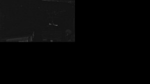 Ski areál SEVERKA v Dolní Lomné - Chata Severka - Dolní Lomná - 27.12.2025 v 18:31