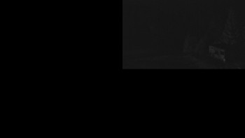 Ski areál SEVERKA v Dolní Lomné