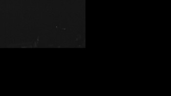 Ski areál SEVERKA v Dolní Lomné