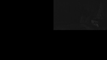 Ski areál SEVERKA v Dolní Lomné