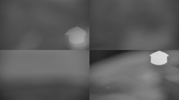 Ski areál SEVERKA v Dolní Lomné