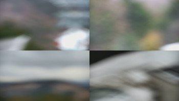 Ski areál SEVERKA v Dolní Lomné