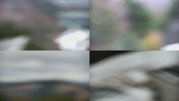 Ski areál SEVERKA v Dolní Lomné