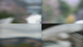 Ski areál SEVERKA v Dolní Lomné