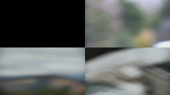 Ski areál SEVERKA v Dolní Lomné