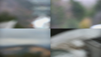 Ski areál SEVERKA v Dolní Lomné