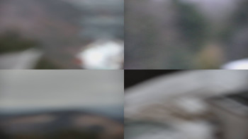 Ski areál SEVERKA v Dolní Lomné