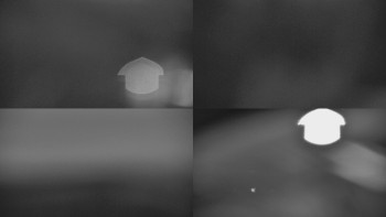 Ski areál SEVERKA v Dolní Lomné