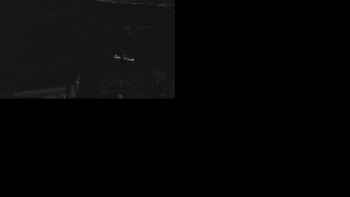 Ski areál SEVERKA v Dolní Lomné