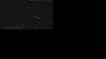 Ski areál SEVERKA v Dolní Lomné