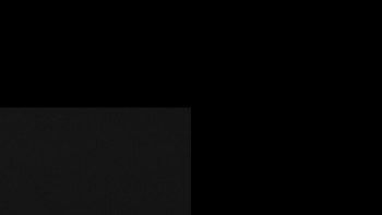 Ski areál SEVERKA v Dolní Lomné