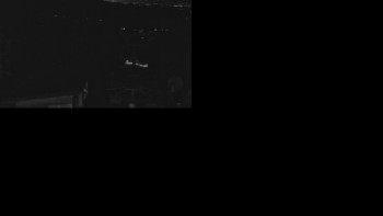 Ski areál SEVERKA v Dolní Lomné