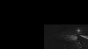 Ski areál SEVERKA v Dolní Lomné