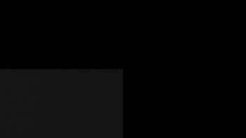 Ski areál SEVERKA v Dolní Lomné