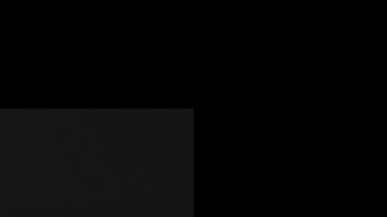 Ski areál SEVERKA v Dolní Lomné