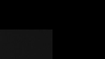 Ski areál SEVERKA v Dolní Lomné