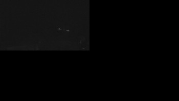 Ski areál SEVERKA v Dolní Lomné