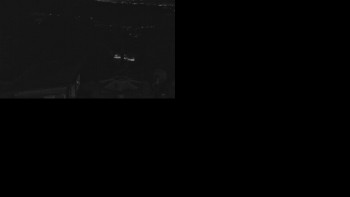 Ski areál SEVERKA v Dolní Lomné