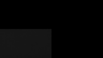 Ski areál SEVERKA v Dolní Lomné