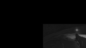 Ski areál SEVERKA v Dolní Lomné