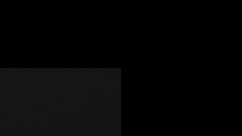 Ski areál SEVERKA v Dolní Lomné