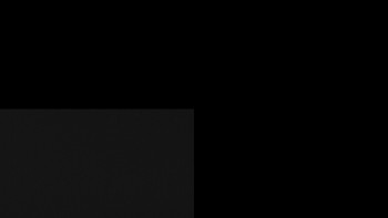 Ski areál SEVERKA v Dolní Lomné