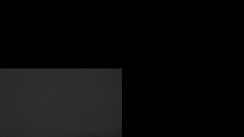 Ski areál SEVERKA v Dolní Lomné