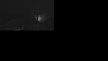 Ski areál SEVERKA v Dolní Lomné