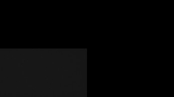 Ski areál SEVERKA v Dolní Lomné